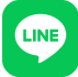 LINEアイコン